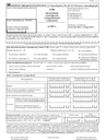 GUS Z-06 (2015) (archiwalny) Sprawozdanie o pracujących, wynagrodzeniach i czasie pracy za 2015 rok