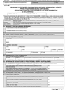 CIT-8B (10) (archiwalny) Zeznanie o wysokości osiągniętego dochodu (poniesionej straty) przez podatkową grupę kapitałową - podatnika podatku dochodowego od osób prawnych