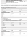 DOP-1 Poz (archiwalny) Zestawienie danych o pozostałych współwłaścicielach nieruchomości - aglomeracja Poznań