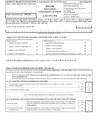 GUS PNT-02 (archiwalny) (2014-2016) Sprawozdanie o innowacjach w przemyśle za lata 2014–2016