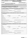 VAT-28/A (2) (archiwalny) Przyjęcie kaucji gwarancyjnej