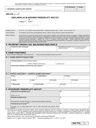 AKC-PA (6) (archiwalny) Deklaracja w sprawie przedpłaty akcyzy 