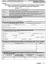 PIT-8C (8) (archiwalny) (2018) Informacja o wypłaconym stypendium, o przychodach z innych źródeł oraz o niektórych dochodach z kapitałów pieniężnych (PIT-8C / PIT-8CZ)