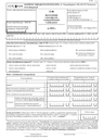 GUS Z-06 (2018) (archiwalny) Sprawozdanie o pracujących, wynagrodzeniach i czasie pracy za 2018 rok