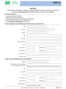 ZUS RSP-C  (archiwalny) (Covid-19 koronawirus) WNIOSEK o świadczenie postojowe w związku z przeciwdziałaniem skutkom wywołanym COVID-19 dla umów cywilnoprawnych