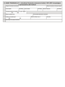 TPR-C zał.D (archiwalny) Dane transakcji D - transakcje finansowe oznaczone kodami 1201 lub 2201 korzystające z uproszczenia safe harbour