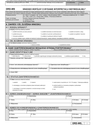 ORD-WS (3) (archiwalny) Wniosek wspólny o wydanie interpretacji indywidualnej