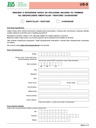 ZUS US-9 (archiwalny) Wniosek o wyrażenie zgody na opłacenie składek po terminie na ubezpieczenie emerytalne i rentowe/chorobowe - z wysyłką do PUE ZUS