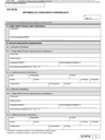 CIT-ST/A (5) (archiwalny)  Informacja o zakładach (oddziałach)