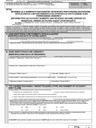 IFT/A (4) (2012, 2013, 2014) (archiwalny) Informacja o numerach rachunków i wysokości przychodów (dochodów) wypłaconych lub postawionych do dyspozycji faktycznemu albo pośredniemu odbiorcy 