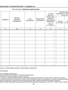 GUS SP (2021) s.20 (archiwalny) Roczna ankieta przedsiębiorstwa za rok 2021 - załącznik strona 20