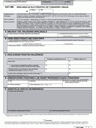 VAT-9M (3) (archiwalny) Deklaracja dla podatku od towarów i usług 