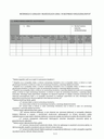 ILW-Wr (archiwalny) Informacja o lokalach i właścicielach lokali w budynkach wielolokalowych - załącznik do deklaracji o wysokości opłaty za gospodarowanie odpadami komunalnymi  - Wrocław