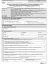 CIT-8 (32) (archiwalny) Zeznanie o wysokości osiągniętego dochodu (poniesionej straty) przez podatnika podatku dochodowego od osób prawnych (dochód/strata osiągnięty po 1 stycznia 2022)