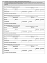 NIP-7 (2) - Ad (archiwalny) Załącznik do NIP-7: Adresy pozostałych miejsc prowadzenia działalności