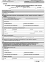 CIT/JW (2) Załącznik o danych podatnika podatku dochodowego, który osiąga dochody ze spółki jawnej