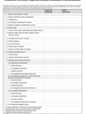 SFJINZ DDInfo (v.1-2) Noty podatkowe - Dodatkowe informacje i objaśnienia