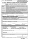 IFT-1 (11) (2014) (archiwalny) Informacja o wysokości przychodu (dochodu) uzyskanego przez osoby fizyczne niemające w Polsce miejsca zamieszkania