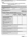 PIT/ZG (5) (archiwalny) (2014-2017) Informacja o wysokości dochodów z zagranicy i zapłaconym podatku 