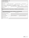 TPR-C/TPR-P (5) zał.D Dane transakcji D - transakcje finansowe (oznaczone kodami 1201 lub 2201), korzystające z uproszczenia safe harbour, objęte zwolnieniem z obowiązku sporządzenia lokalnej dokumentacji cen transferowych