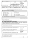 GUS SSI-02 (archiwalny) Sprawozdanie o wykorzystaniu technologii informacyjno-telekomunikacyjnych w przedsiębiorstwach sektora finansowego