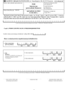 GUS F-02 (2015) (archiwalny) Statystyczne sprawozdanie finansowe sporządzone na dzień 31 XII 2015 r.