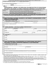 OPL-1 (3) (archiwalny) (od 2016) Zawiadomienie o odwołaniu pełnomocnictwa do podpisywania deklaracji składanej za pomocą środków komunikacji elektronicznej