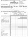 GUS G-05 (archiwalny) Sprawozdanie o kosztach zużycia materiałów, energii i usług obcych oraz wartości zapasów materiałów za rok 2015