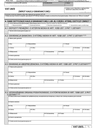 VAT-28/D (2) (archiwalny) Zwrot kaucji gwarancyjnej