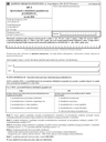 GUS SP-3 (2016) (archiwalny) Sprawozdanie o działalności gospodarczej przedsiębiorstw za rok 2016