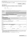 AKC-ST/AKC-STn (4) (archiwalny) Deklaracja dla podatku akcyzowego od suszu tytoniowego