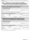 ZAS-HZ (1) (archiwalny) Zaświadczenie o wysokości zobowiązania podatkowego (zaległości podatkowych), kosztów upomnienia, kosztów egzekucyjnych, zabezpieczonych hipoteką przymusową lub zastawem skarbowym