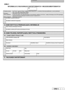 CRS-1 (1) (archiwalny) Informacje o rachunkach raportowanych i nieudokumentowanych