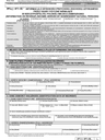 IFT-1R (13) (archiwalny) (2018) Informacja o wysokości przychodu (dochodu) uzyskanego przez osoby fizyczne niemające w Polsce miejsca zamieszkania 