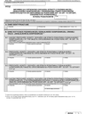 PIT/Z (7) (archiwalny) (2018) Informacja o wysokości dochodu (straty) z pozarolniczej działalności gospodarczej, prowadzonej przez podatników korzystających ze zwolnienia na podstawie art.44 ust.7a ustawy, osiągniętego (poniesionej) 