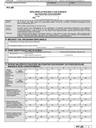 PIT-4R (8) (archiwalny) (2018) Deklaracja roczna o pobranych zaliczkach na podatek dochodowy (stosuje się dla przychodów, dochodów/strat uzyskanych/poniesionych od dnia 1 stycznia 2018 r.)