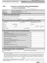 DSF-1 (1) (archiwalny) (2019-2021) Deklaracja o wysokości daniny solidarnościowej