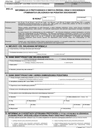 PIT-11 (25) (archiwalny) (2019) Informacja o dochodach, pobranych zaliczkach na podatek dochodowy, wypłaconym stypendium oraz przychodach z innych źródeł  (PIT-11 / PIT-11Z) (składana od 01.01.2020)