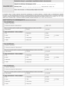 DOP-1 Poz (archiwalny) Zestawienie danych o pozostałych współwłaścicielach nieruchomości - aglomeracja Poznań