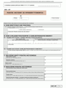 AKC-4/F (3) (od 2012) (archiwalny) Podatek akcyzowy od wyrobów tytoniowych