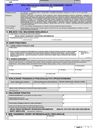VAP-1pl (1)  Deklaracja dla podatku od towarów i usług