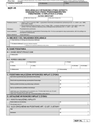 WZP-1R (4) Deklaracja o wysokości zysku (straty) osiągniętego przez przedsiębiorstwo państwowe i o wpłatach z zysku za rok obrotowy (od 14.07)