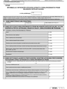 PIT/IP (3) (archiwalny) (2021) Informacja o wysokości dochodu (poniesionej straty) z kwalifikowanych praw własności intelektualnej