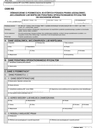 OSW-RD (2) Oświadczenia o podmiotach, w których posiada prawa udziałowiec lub akcjonariusz podatnika opodatkowanego ryczałtem od dochodów spółek kapitałowych