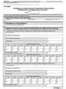 PIT-28/B (19) (archiwalny) (2022) Informacja o przychodach podatnika z działalności prowadzonej w formie spółki (spółek) osób fizycznych 