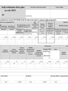 ILP (archiwalny) (2023) Indywidualna lista płac (umowa o pracę)