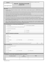 KW-WU (od 2014) (archiwalny) Załącznik – Wnioskodawca/uczestnik postępowania