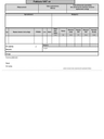 FV (n1 A5) (od 2014) (archiwalny) Faktura VAT netto (liczona od cen jednostkowych netto - 1 pozycja format A5)