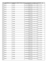 NIP-7 (2) - NI (archiwalny) Załącznik do NIP-7: Informacja o numerach identyfikacyjnych uzyskanych w innych krajach 