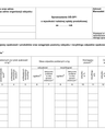 OŚ-OP1 (archiwalny) Sprawozdanie OŚ-OP1 o wysokości należnej opłaty produktowej